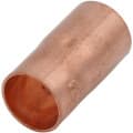 3/4″ x 5/8″ FTGxC Reducer