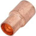 3/4″ x 1/2″ FTGxC Reducer