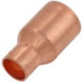3/4″ x 3/8″ FTGxC Reducer