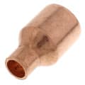 1″ x 3/8″ FTGxC Reducer