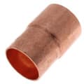 1-1/2″ x 1-1/4″ FTGxC Reducer