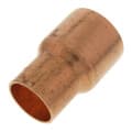 1-1/2″ x 1″ FTGxC Reducer