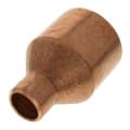 1-1/2″ x 1/2″ FTGxC Reducer