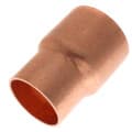 2″ x 1-1/2″ FTGxC Reducer