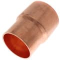 2-1/2″ x 2″ FTGxC Reducer