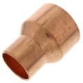 2-1/2″ x 1-1/2″ FTGxC Reducer