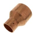 2-1/2″ x 1-1/4″ FTGxC Reducer