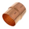 3″ x 2-1/2″ FTGxC Reducer