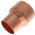 3″ x 2″ FTGxC Reducer