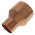 3″ x 1-1/2″ FTGxC Reducer