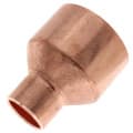 3″ x 1-1/4″ FTGxC Reducer