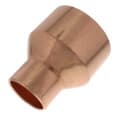4″ x 2″ FTGxC Reducer