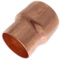 6″ x 5″ FTGxC Reducer