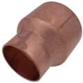 6″ x 4″ FTGxC Reducer