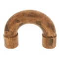 5/8″ x 2-1/8″ Copper Return Bend