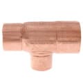 1-1/2″ x 1-1/4″ x 1″ CxCxC Reducing Tee