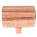 3″ x 3″ x 3/4″ CxCxC Reducing Tee