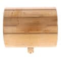 4″ x 4″ x 1/2″ CxCxC Reducing Tee