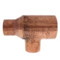 4″ x 2″ x 2″ CxCxC Reducing Tee