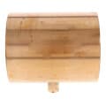 6″ x 6″ x 2″ CxCxC Reducing Tee