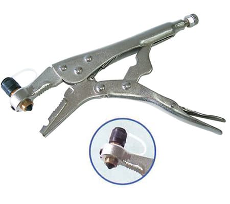 P&M Spare Needle for 342 – Model 342-PC