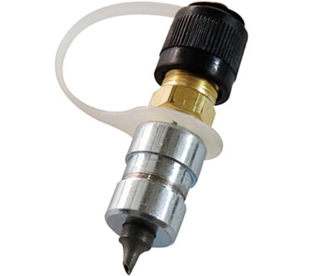 P&M Spare Needle for 343 – Model 343-PC