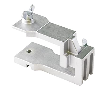 P&M Tube Bender Reverse Adapter – Model 404L-AD