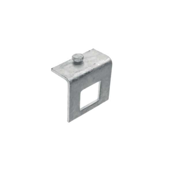 41/21 – Window Bracket – Beam Clamp