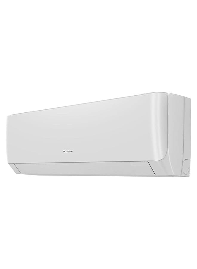 GREE 1.0 Tons Rotary Non-Inverter Q4MATIC-P12C3