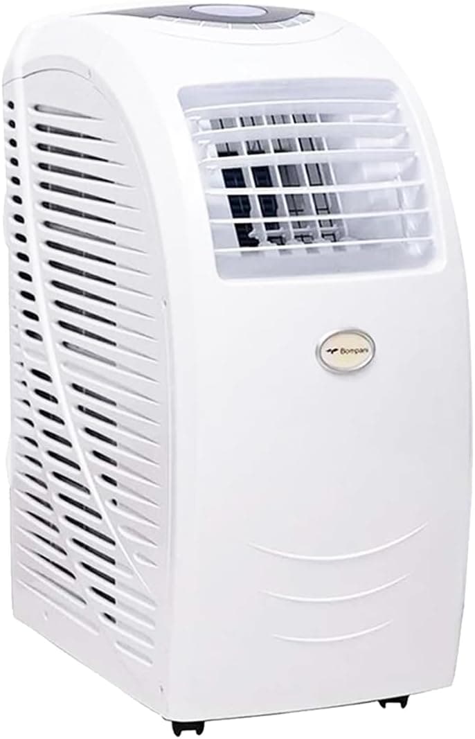 BOMPANI 1.0 Ton Portable AC BO1200