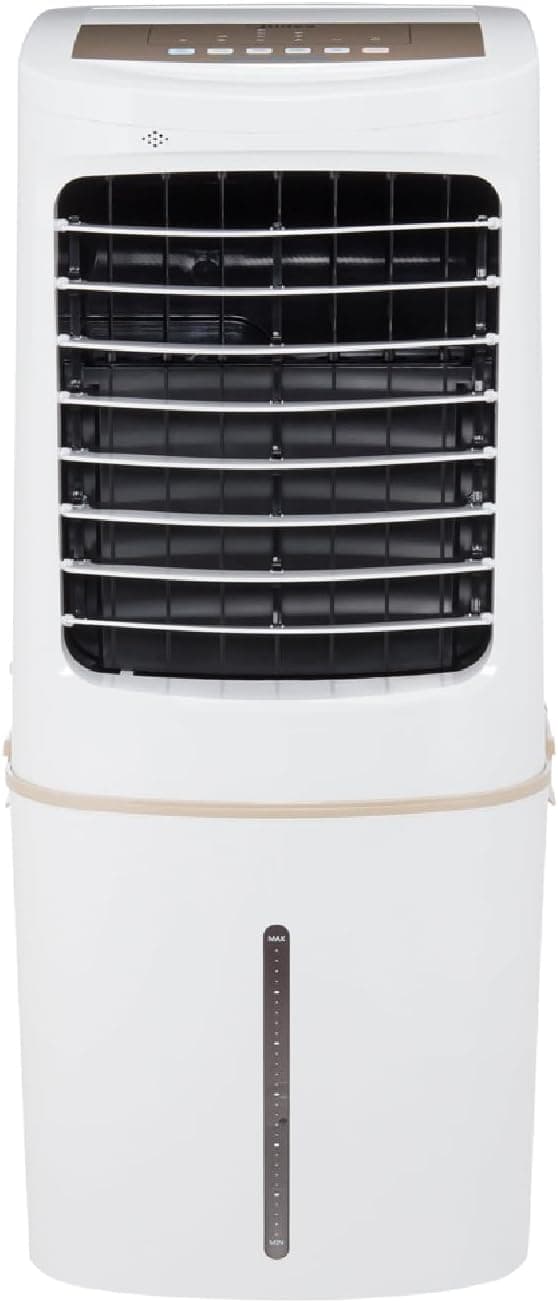Midea 50 Liter Air Cooler – AC200-17JR