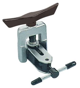 P&M Flare / Burnish Tool – Model 525