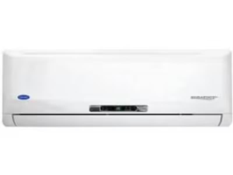 CARRIER 3.5 Tons Rotary Non-Inverter 42KMC018