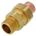 3/4″ CxM Union (Lead Free)