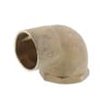 1-1/4″ CxF 90° Elbow (Lead Free)