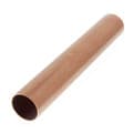 3/4″ x 6″ Sweat Full-Slip Copper Repair Coupling