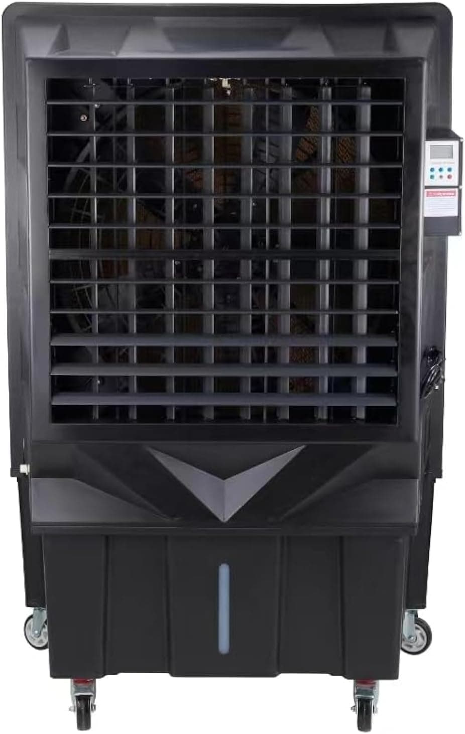 Nobel 120L Air Cooler – NAC1500R