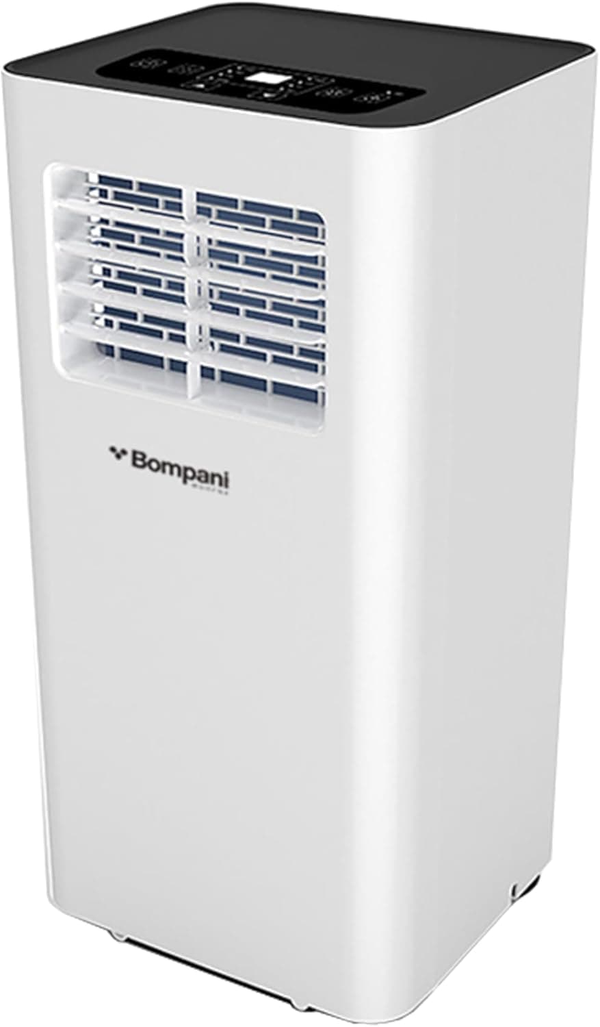 BOMPANI 0.75 Ton Portable AC B0900