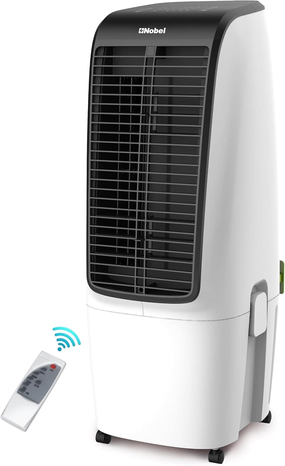 Nobel 20L Air Cooler – NAC400