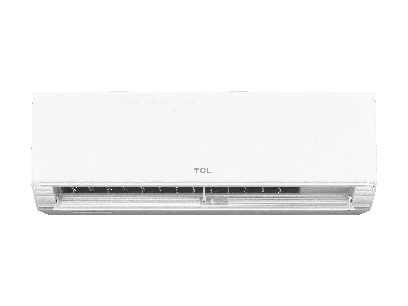 TCL 1.5 Tons Rotary DC Inverter TAC-18CSA-TPH21 (BreezeIn)