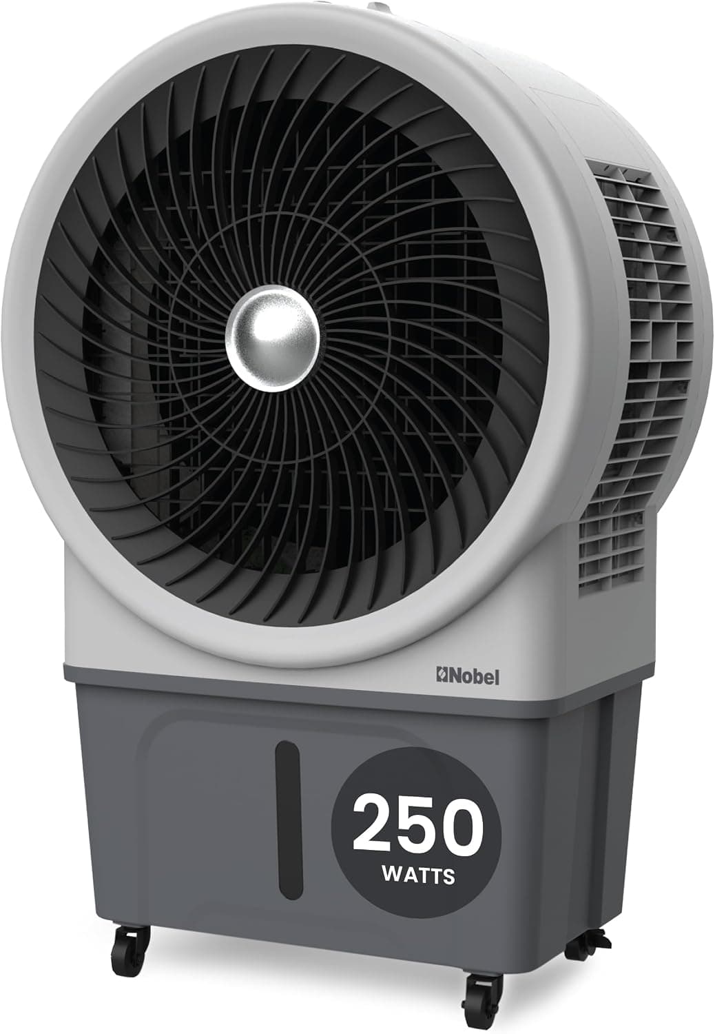 Nobel 60 Liter Air Cooler – NAC1111