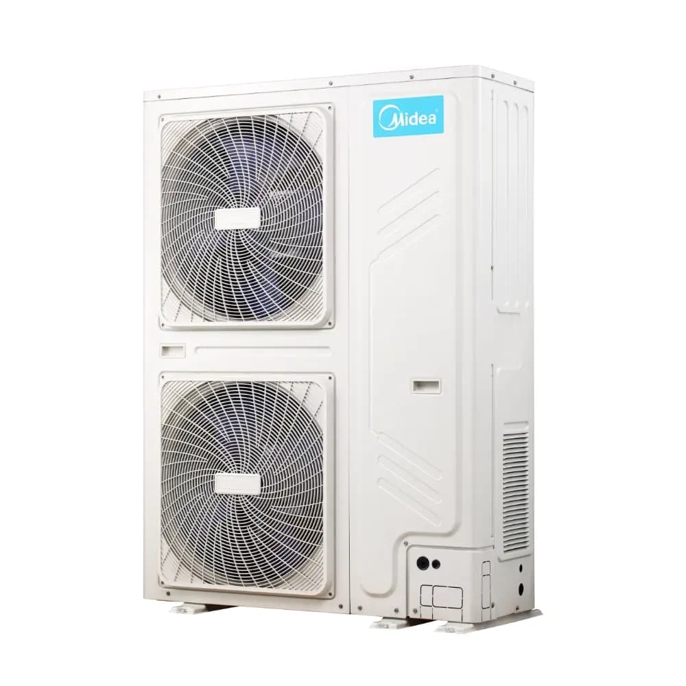 Midea V6 Series (Standard / Widely Used)