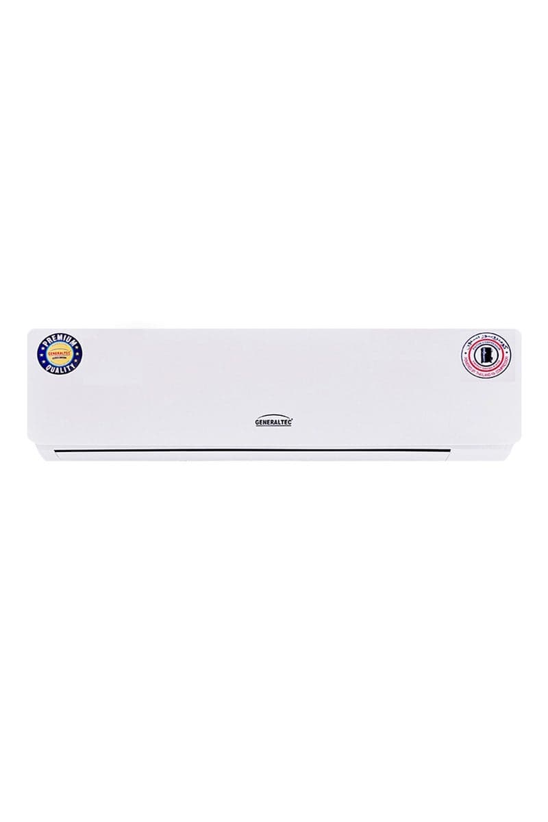 GENERALTEC 3.2 Tons Rotary Non-Inverter GSAC40RPC