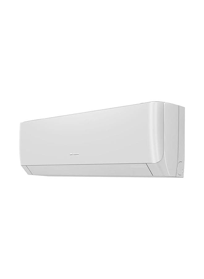 GREE 1.0 Tons Rotary Non-Inverter PULAR-R12C3