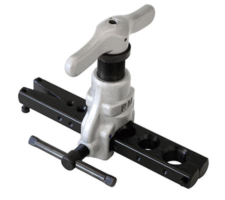 P&M Eccentric Cone Type Flaring Tool – Model 808P
