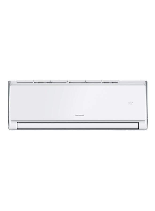AFTRON 2.0 Tons Rotary Non-Inverter AF-W-24095BE/CE