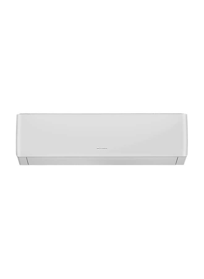 GREE 1.5 Tons Rotary Non-Inverter P4MATIC-P18C3