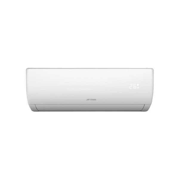AFTRON 2.0 Tons Piston Non-Inverter AF-W-24020BM/CM