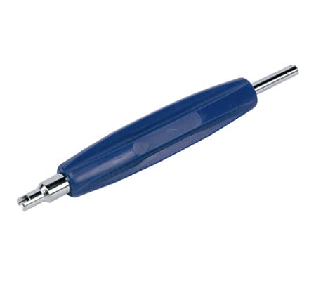 P&M Core Remove Tool for R12 & R134 – Model CVH-01
