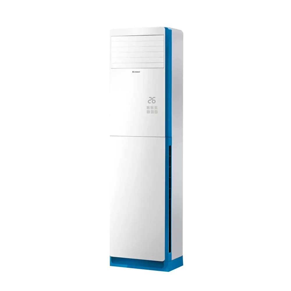 CHIGO 5.0 Tons Rotary Non-Inverter CFA-60CH